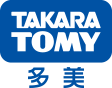 廣東亞鋁歐材門窗有限公司